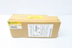 CATERPILLAR CAT 701630C1 GENUINE OEM SOLAR CERTIFIED RESISTOR 200W 500OHM