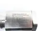 THORBURN NT72-24-N-S6-FP-E-NC3 QUICK COUPLING 1-1/2IN thumbnail 5