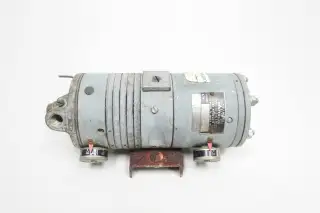 MOORE 561M 14281-155S2 NULLMATIC CONTROLLER