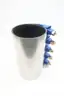 SMITH-BLAIR 226-00066312-000 FULL CIRCLE REPAIR CLAMP 6.56-6.96IN 12-1/2IN thumbnail 3