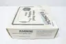 RADNOR 64004410 STAINLESS STEEL WELDING WIRE 0.035IN 25LB thumbnail 2