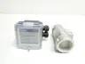 BURKERT 5E35/8035 FLOW METER 1-1/2IN NPT 12-30V-DC thumbnail 2
