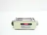 WALLACE & TIERNAN WNT005510A02206XXL VARIABLE AREA FLOW METER 0-2.4GPM 1/2IN NPT thumbnail 2