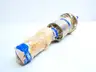 NTN BS5010CC0551C0S BALL SCREW thumbnail 2