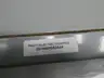 GENERAL ELECTRIC GE 3S7505PG520A6 PHOTOELECTRIC AMPLIFIER UNIT 115/230V-AC thumbnail 4