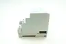 ALLEN BRADLEY 1794-ASB FLEX I/O POWER SUPPLY REMOTE I/O ADAPTER SER D thumbnail 5