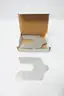 BOX OF 20 PRECISION C.025 SHIMS thumbnail 1
