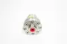 VIATRAN 1182AR2AAA20 PRESSURE TRANSDUCER 0-300PSI thumbnail 3