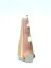 RADNOR 64001647 ER70S-2 CARBON STEEL FILLER METAL 3/32IN 36IN 10LB thumbnail 1