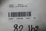 PRESTO LIFTS PLS52-185 NM 85 WORK POSITIONER 185LB thumbnail 5