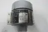 ROSEMOUNT ANALYTICAL 141-06-13-54 CONDUCTIVITY SENSOR 250PSI thumbnail 4