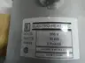 ELECTRO-HEAT 3153866 IMMERSION HEATER 3PH 30KW 550V-AC 67-1/2IN thumbnail 4