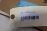 MAUDLIN PRODUCTS 316-020-6-100 SHIM COIL .020IN X 6IN X 100IN STAINLESS thumbnail 4