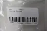 FLEXLINK 5111585 SPARE PART KIT GUIDES thumbnail 5