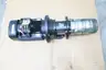 GRUNDFOS MTR32-3/2-1A-J-A-HUUV 98579678 MULTI-STAGE PUMP 300-700LPM 28-48M 5.5KW thumbnail 2