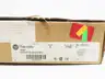 ALLEN BRADLEY 1746-HSRV SLC 500 SER A SERVO CONTROL MODULE thumbnail 5
