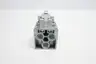 FESTO R-5-1/4 B ROLLER LEVER VALVE 1/4IN 145PSI thumbnail 2