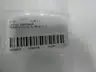 LEEDS NORTHRUP 3060-1-TT-3-7.75-0-1-1 RTD 6IN 3/16IN thumbnail 4