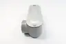 BOX OF 2 BRIDGEPORT LL-44CG ALUMINUM CONDUIT OUTLET BODY 1-1/4IN thumbnail 3