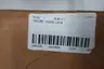BOX OF 5 CROUSE HINDS LR18 CONDULET IRON LR CONDUIT OUTLET BODY 1/2IN thumbnail 9