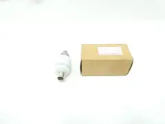 TRANSDUCERS DIRECT TDEPT100L2/B3G400009S003L-15K PRESSURE TRANSDUCER 4000PSI