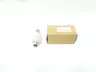 TRANSDUCERS DIRECT TDEPT100L2/B3G400009S003L-15K PRESSURE TRANSDUCER 4000PSI thumbnail 1