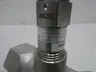 GEMS 230500-3-25 FLOW SWITCH 24V-AC/DC thumbnail 6
