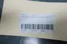 ROSEMOUNT 8800DF015HA1N1D1E6M5 VORTEX FLOW METER 10.8-42V-DC 1-1/2IN 150 thumbnail 6