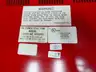 EST EDWARDS IRC-3 63217-3987 FIRE ALARM CONTROL MODULE thumbnail 5