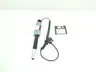 ROCKWELL AUTOMATION 2834-807 ENTEK IRD DVA DIGITAL VISCOSITY SENSOR thumbnail 1