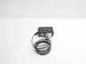 DETROIT SWITCH 250 RL 2505829 TEMPERATURE SWITCH 90-165F 115/230/440/550V-AC thumbnail 2
