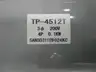 TERAL TP-4512T INDUCTION MOTOR 3PH 0.1KW 200V-AC thumbnail 5