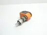 IFM ELECTRONIC SI1006 FLOW SENSOR 90-240V-AC thumbnail 3