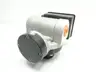 UFM MN-ASB20GLM-8-1500V.9-A1WU FLOW METER 3-15GPM 1IN NPT thumbnail 3
