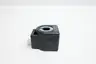 PARKER D100P3 SOLENOID COIL 120V-AC thumbnail 2