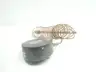 MERCOID DA35-804 TEMPERATURE SWITCH 50-150F 120/240V-AC thumbnail 1