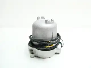 AUTOMATION PRODUCTS EC-501A CONTROL UNIT