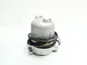 AUTOMATION PRODUCTS EC-501A CONTROL UNIT thumbnail 1