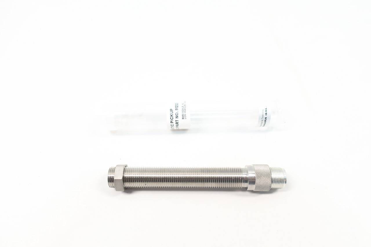 Dynalco M233 Pickup Sensor