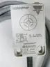 CARLO GAVAZZI EC5525PPAP TRIPLE SHIELD PROXIMITY SWITCH 10-40V-DC thumbnail 7