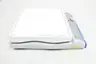 FISHER SCIENTIFIC 11-600-100S ISOTEMP CERAMIC HOTPLATE STIRRER 120V-AC thumbnail 2