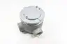CROUSE HINDS GUAT59 SA CONDUIT OUTLET BOX 1-1/2IN thumbnail 1
