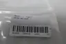 SHOWA MRD-200N LOAD CELL 1.056MV/V thumbnail 5