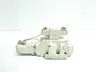 KRAUSS MAFFEI 4WRAP6W7-07-21=24K4/M=KM HYDRAULIC DIRECTIONAL CONTROL VALVE thumbnail 1