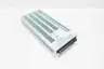 ABSOPULSE HBC 65-Q7594 POWER SUPPLY 115/230V-AC 5.3A AMP 56V-DC thumbnail 3