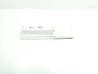 STEGO 02527.0-12 TYPE SL 025 MOTION ACTIVATED FLUORESCENT CABINET LIGHT 120V-AC