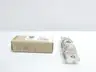 COOPER BUSSMANN FWH-150B SEMICONDUCTOR FUSE 150A AMP 500V-AC thumbnail 1