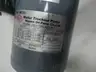 NOP TOP-1ME200 MOTOR TROCHOID PUMP 220V-AC 1710RPM 0.2KW thumbnail 4
