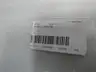 BANNER T30UDNAQ 55548 ULTRASONIC DISTANCE SENSOR 12-24V-DC thumbnail 6