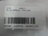 ALLEN BRADLEY 1747-L551 SLC 500 PROCESSOR MODULE SER B thumbnail 6